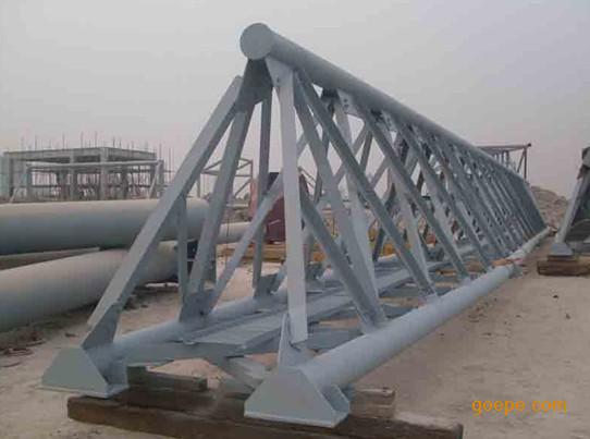 广元设备翻新喷涂