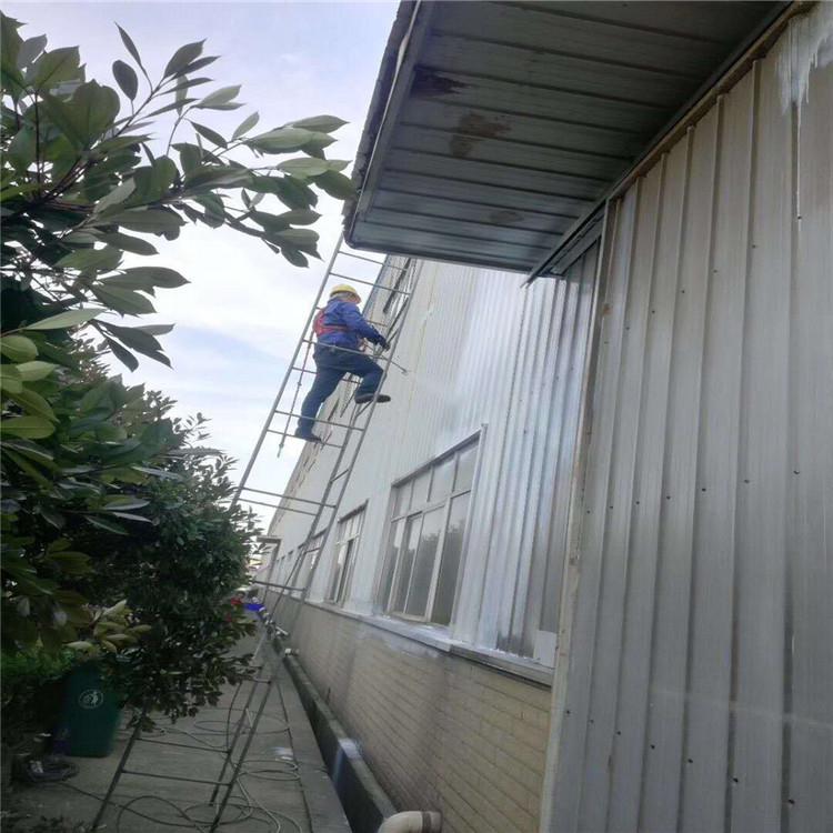 广元核心业务： 专业承接各类设备