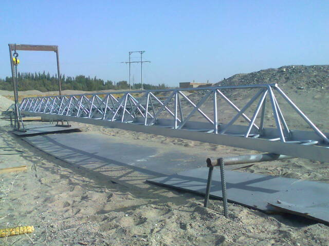 广元专业承揽大中小型喷涂翻新施工业务！